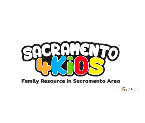 Sacramento4Kids